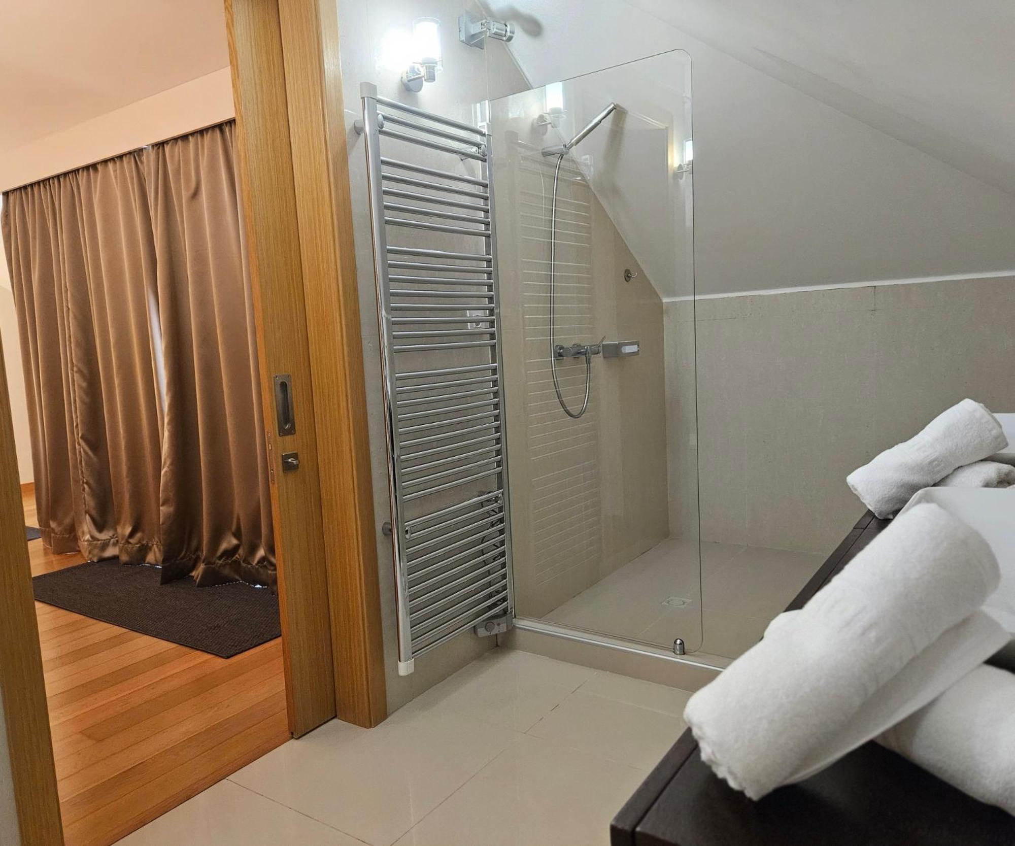 Madeira Luxury Villas Living Funchal Экстерьер фото