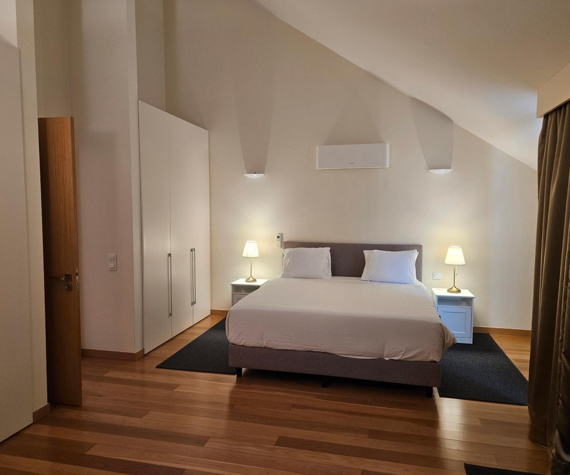 Madeira Luxury Villas Living Funchal Экстерьер фото