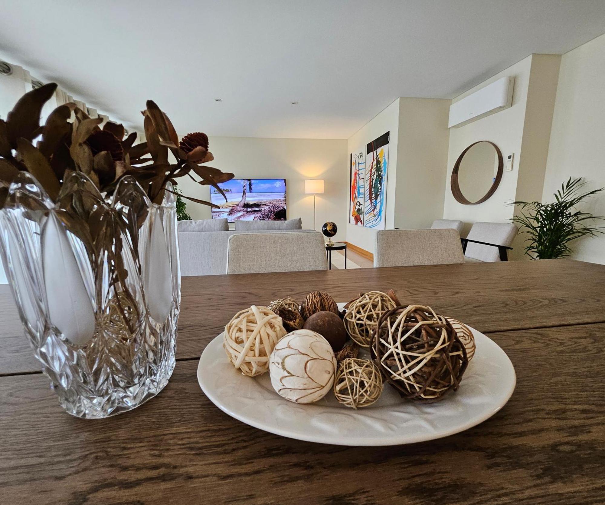 Madeira Luxury Villas Living Funchal Экстерьер фото