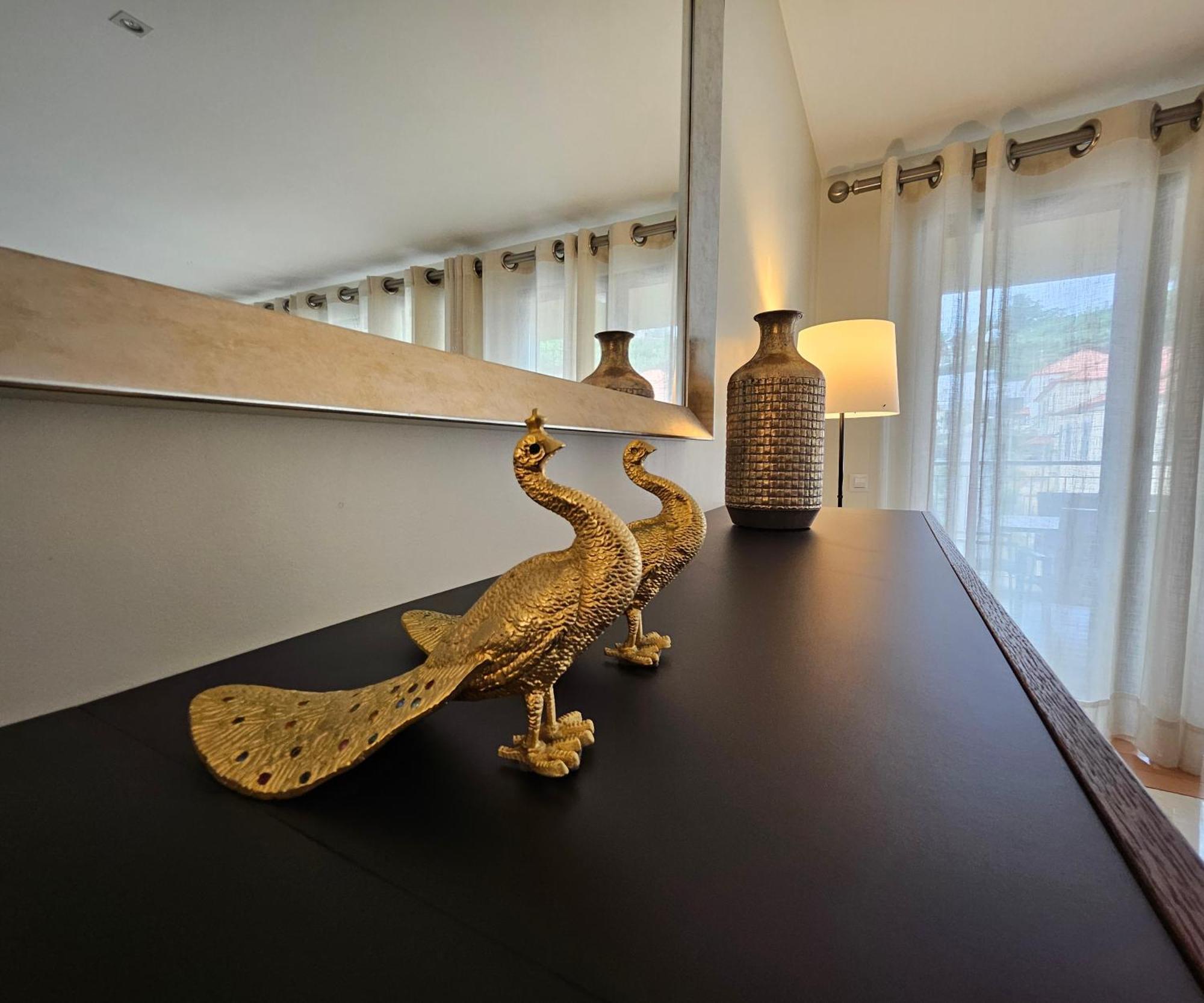 Madeira Luxury Villas Living Funchal Экстерьер фото