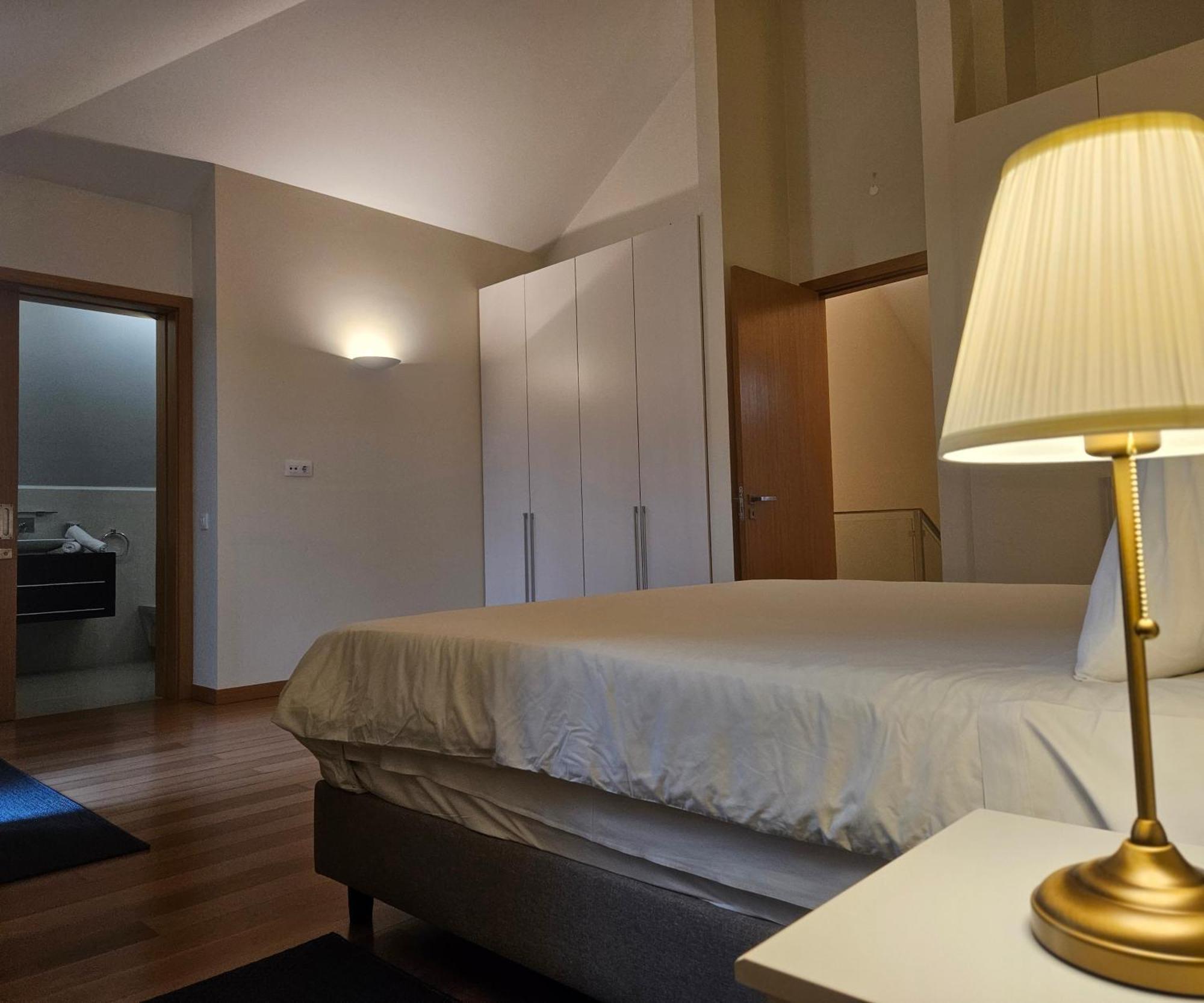 Madeira Luxury Villas Living Funchal Экстерьер фото