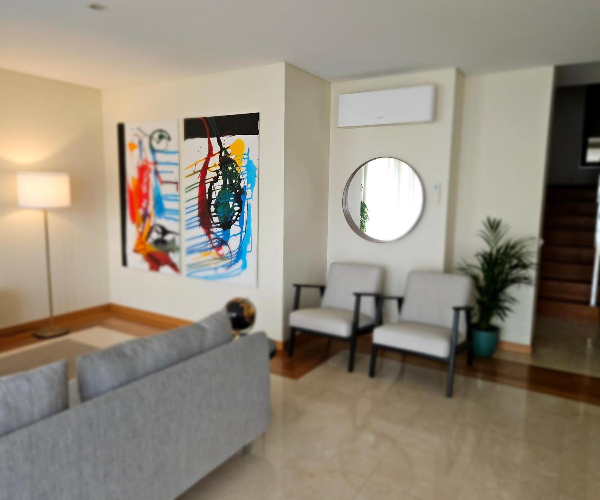 Madeira Luxury Villas Living Funchal Экстерьер фото