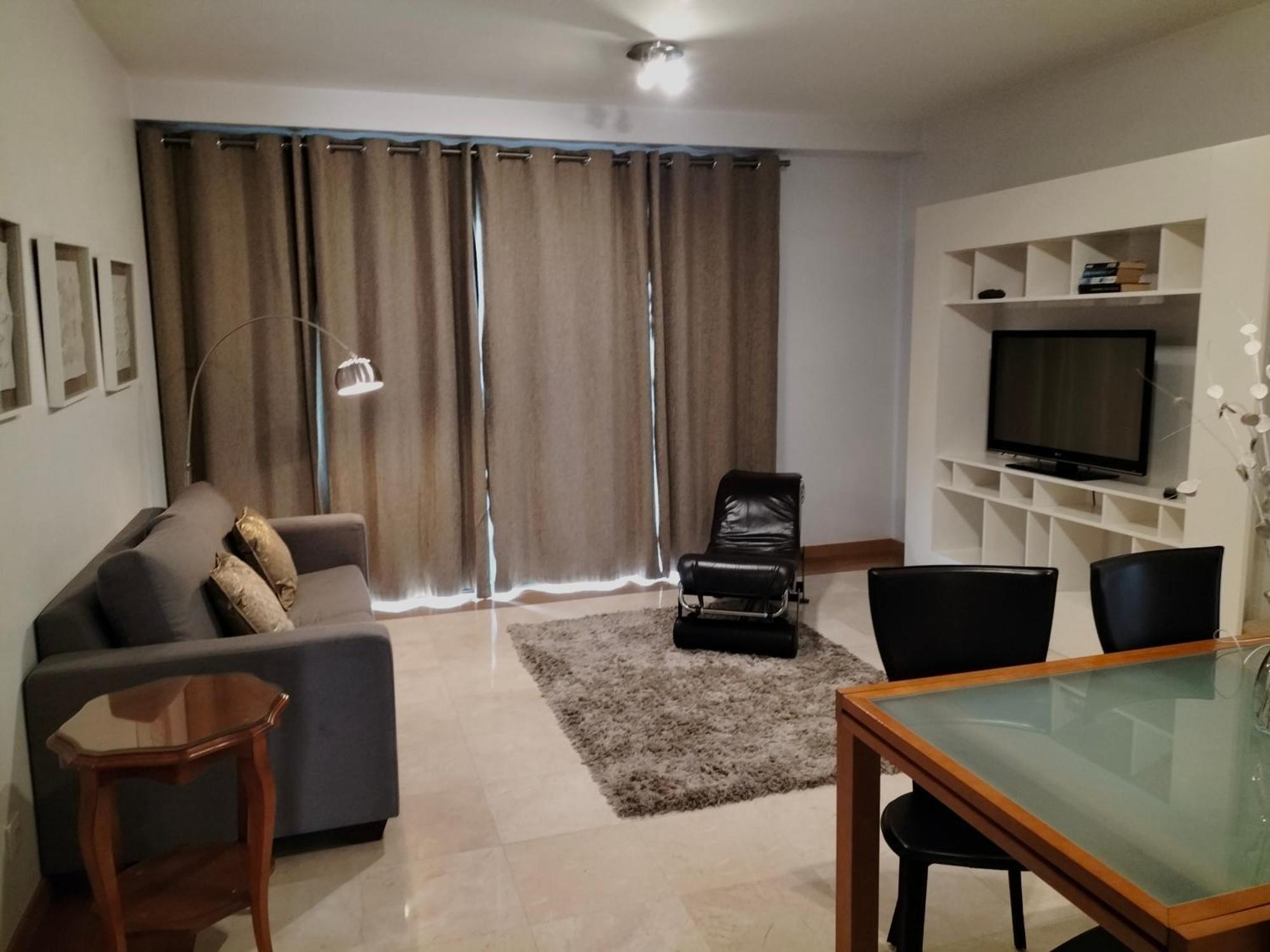 Madeira Luxury Villas Living Funchal Экстерьер фото