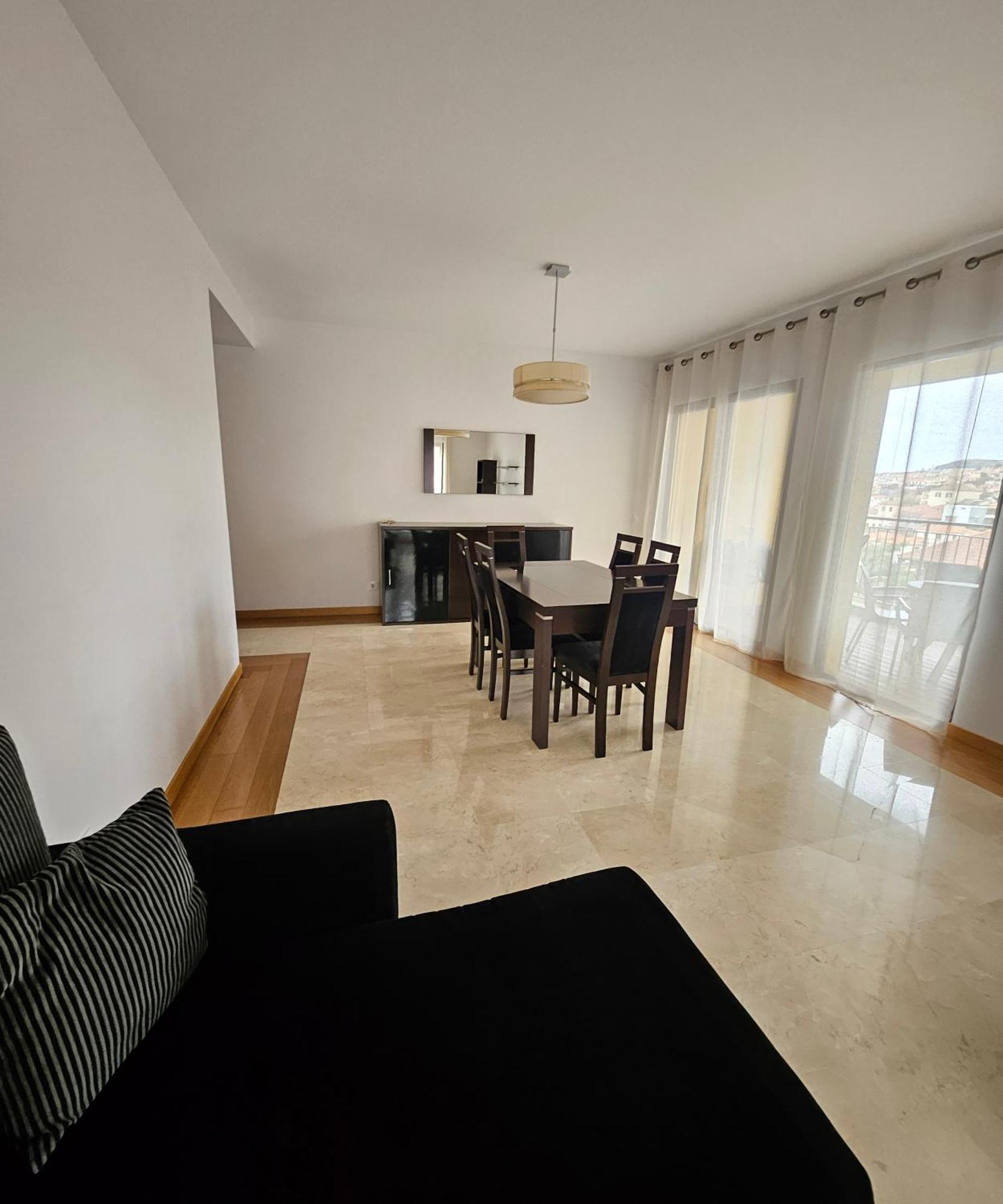 Madeira Luxury Villas Living Funchal Экстерьер фото