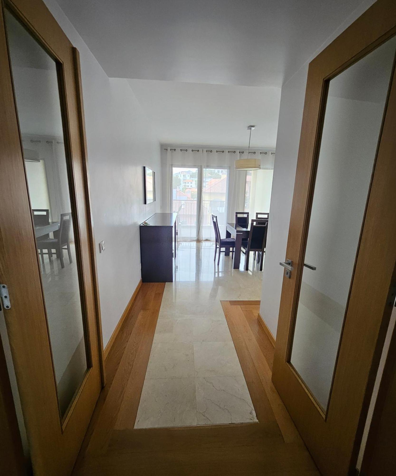 Madeira Luxury Villas Living Funchal Экстерьер фото