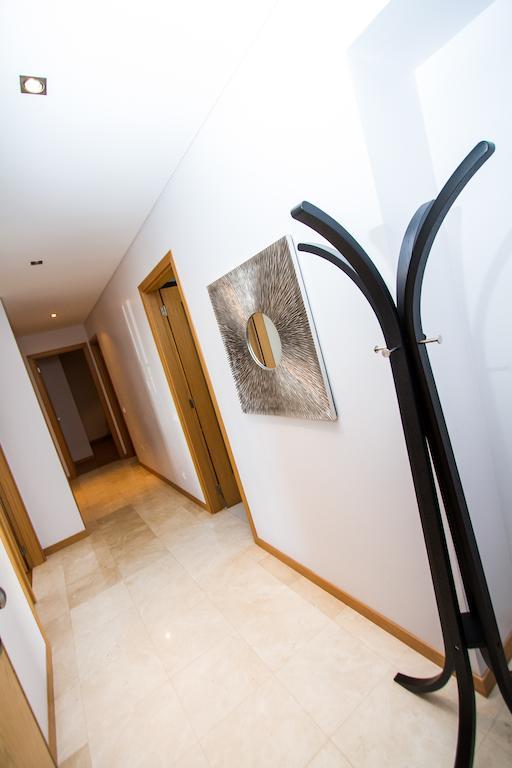 Madeira Luxury Villas Living Funchal Экстерьер фото